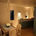 Villa Jason
