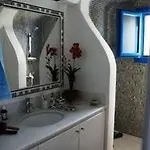 Villa Jason