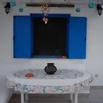 Villa Jason