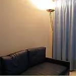Electra Hotel Apartments