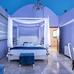 Villa Santorini, Wine Dark Sea Villas
