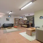 Villa Silvana - Luxury Sea Villa With Pool