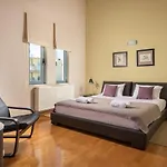 Villa Silvana - Luxury Sea Villa With Pool