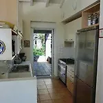 Rvg Villa Maria