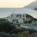Portela Houses