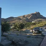 Portela Houses