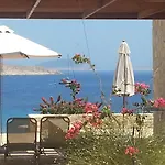 Cohili Villa