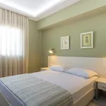 Ntinas Villa With Sea View