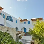 Remvi Studios