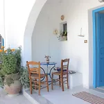 Remvi Studios