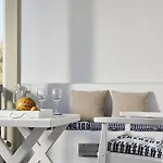 Pagona Studios