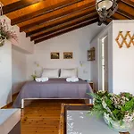 Villa Thea