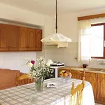 Pelagion II Sea Coral - Beachfront Holiday Home