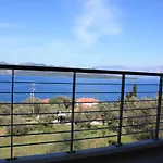 Nikiana Apartment