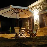 Cohili Villa