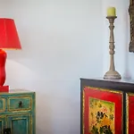 Royal Seaside Cottage