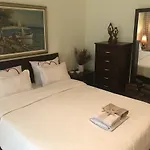 Maria\'S Apartment
