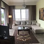 Maria\'S Apartment