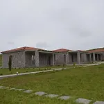 Diapori Apartments