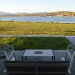 Diapori Apartments