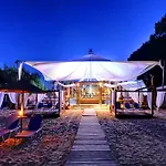 Island Barbados