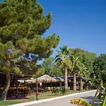 Hotel Hellas