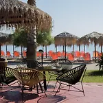 Hotel Hellas