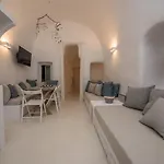Cave Villa Valente