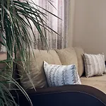 Coral Villa