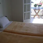 La Fontana