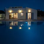 Aurora Elegant Residence