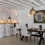 Villa Amore
