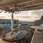 Villa Amore