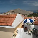 Villa Petros