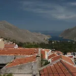 Villa Petros