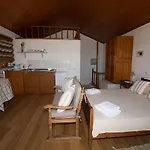 Kyklameno Studio No 3