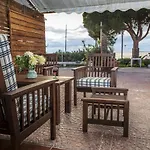 Me Gusta Suite By The Sea