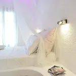 Afytos Lofts
