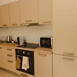 Sunny Apartmens Anastasia