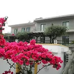 Aroma Stegna Sea