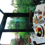 Hotel Papanastasiou