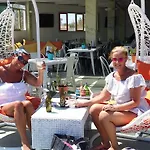 Pleasure Beachside Apartments