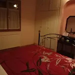 Guesthouse Kolenti