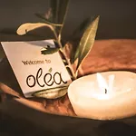 Olea House