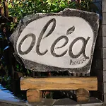 Olea House