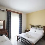 Golden Sun Village