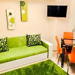 Nani Apartments