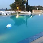 Aliki Beach Hotel