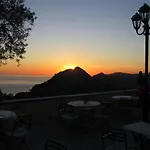 Levant Hotel