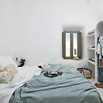 The Small Architect\'S House